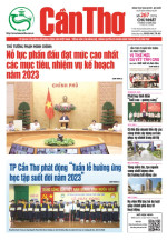 Số 267, Chủ Nhật (1-10-2023)