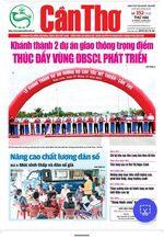 Số 352, Thứ hai (25-12-2023)