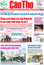 Số 358, Chủ Nhật (31-12-2023)