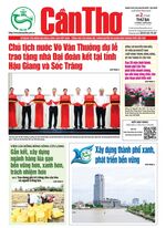SỐ 2 (Thứ 3 ngày 2 /1/2024)