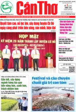 SỐ 3, Thứ Tư, (Ngày 3-1-2024)