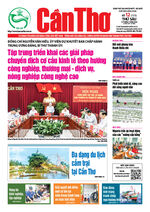 Số 12, Thứ Sáu (ngày 12-1-2024)