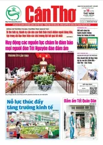 SỐ 18 (Thứ 5 ngày 18/1/2024)