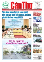 SỐ 21 (Chủ nhật, ngày 21/1/2024)