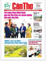 SỐ 57 (Thứ 2 ngày 4 /3/2024)