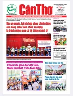 SỐ 129 (Thứ 4 ngày 15/5/2024)