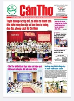 SỐ 132 (Thứ 7 ngày 18/5/2024)