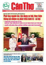 Số 289 (Thứ 3, 22/10/2024)