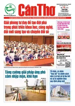 SỐ 14 (Thứ 3 ngày 14/1/2025)