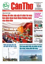 Số 92 (Thứ sáu, ngày 11/4/2025)