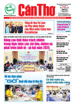 Số 118, Thú Tư (ngày 7/5/2025)