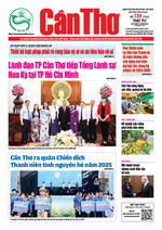 Số 139, Thứ Tư (28/5/2026)