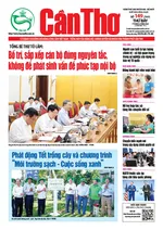 SỐ 149 (Thứ 7, ngày 7/6/2025)