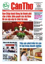 SỐ 152 (Thứ ba,  ngày 10/6/2025)