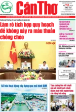 SỐ 153 (Thứ Tư, ngày 11/6/2025)