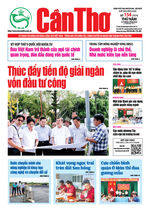 Số 154, Thứ Năm (12/6/2025)