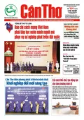 SỐ 164 (Chủ nhật, ngày 22/6/2025)