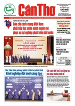 SỐ 164 (Chủ nhật, ngày 22/6/2025)