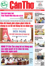 SỐ 2 (Thứ Tư, ngày 2/7/2025)