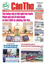 SỐ 4 (Thứ sáu, ngày 4/7/2025)
