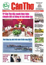 SỐ 9(Thứ tư, ngày 9/7/2025)