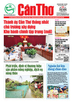 Số 10, Thứ Năm (10/7/2025)