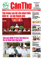 Số 12, Thứ Bảy (12/7/2025)
