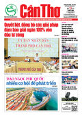 Số 15, Thứ Ba (15/7/2025)