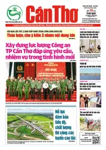 SỐ 19 (Thứ 7 ngày 19/7/2025)
