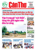 Số 21, Thứ Hai (21/7/2025)