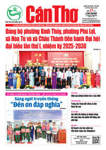 Số 27, Chủ Nhật (27/7/2025)