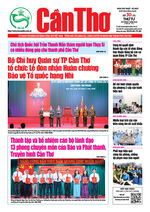 Số 30, Thứ Tư (30/7/2025)
