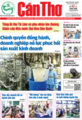 Số 42, Thứ Hai (11/8/2025)
