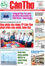 Số 44, Thứ Tư (13/8/2025)