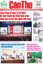 Số 52, Thứ Năm (21/08/2025)