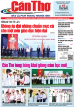 Số 68, Thứ Bảy (6/9/2025)