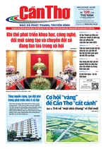Số 108, Thứ Năm (16/10/2025)