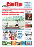 Số 114, Thứ Tư (22/10/2025)