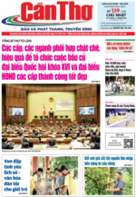 Số 139, Chủ Nhật (16/11/2025)