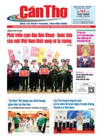 Số 143, Thứ Năm (20/11/2025)