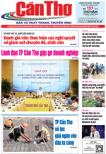 Số 157, Thứ Tư (04/12/2025)