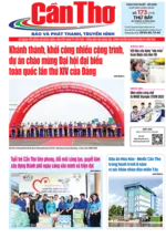 Số 173, Thứ Bảy (20/12/2025)