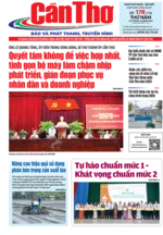 Số 178, Thứ Năm (25/12/2025)