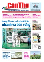 Số 3, Thứ Bảy (03/01/2026)