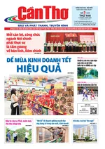 Số 5, Thứ Hai (05/01/2026)
