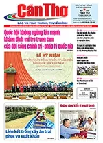 Số 7, Thứ Tư (07/01/2026)