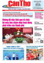 Số 9, Thứ Sáu (09/01/2026)