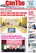 Số 14, Thứ Tư (14/01/2026)