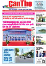 Số 18, Chủ Nhật (18/01/2026)