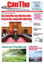 Số 27, Thứ Ba (27/01/2026)